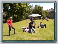 Bergparkrennen 2009