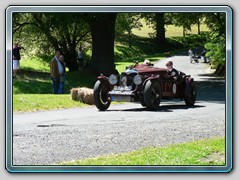 Bergparkrennen 2009
