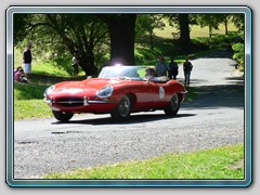 Bergparkrennen 2009