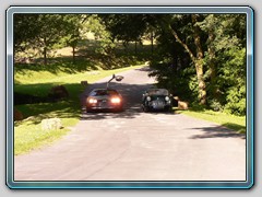Bergparkrennen 2009
