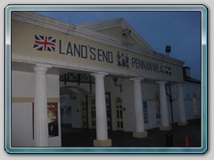 Le Jog 2011