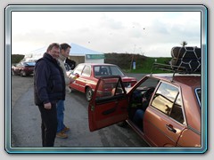 Le Jog 2011