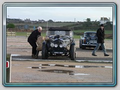 Le Jog 2011