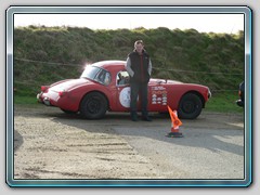Le Jog 2011