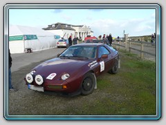 Le Jog 2011