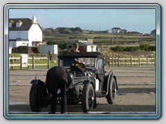 Le Jog 2011