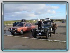 Le Jog 2011