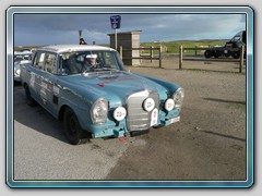 Le Jog 2011