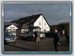 Le Jog 2011