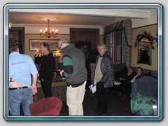Le Jog 2011