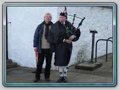 Le Jog 2011