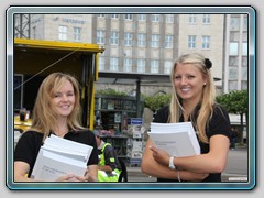 Goodwood 2012