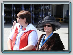 Goodwood 2012