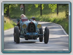 Goodwood 2012