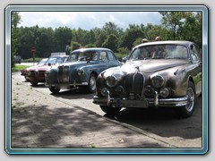 Goodwood 2012