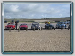 Goodwood 2012