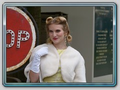 Goodwood 2012