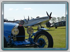 Goodwood 2012