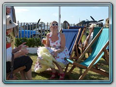 Goodwood 2012