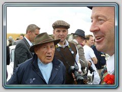 Goodwood 2012