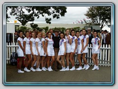 Goodwood 2012