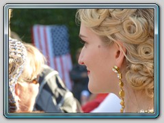 Goodwood 2012