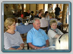 Mai Ausfahrt 2012