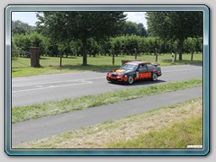 Schloss Dyck 2012