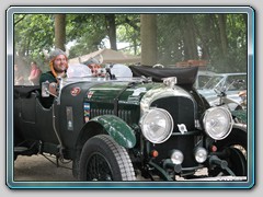 Schloss Dyck 2012