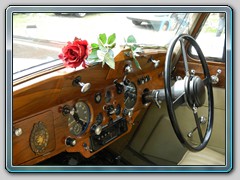 Herbstausfahrt 2012