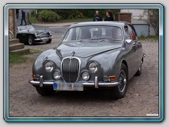 Maiausfahrt 2013