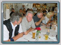 Sommerfest 2014