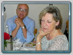 Sommerfest 2014