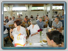 Sommerfest 2014