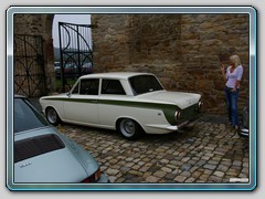 13. Oldtimerfahrt  7. Sep. 2014