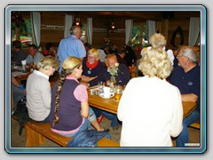 13. Oldtimerfahrt  7. Sep. 2014