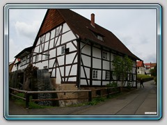 Maiausfahrt 2015