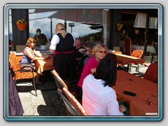 Bodenseefahrt 7.-10.Mai 2015