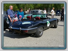 Bodenseefahrt 7.-10.Mai 2015