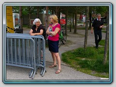 Bodenseefahrt 7.-10.Mai 2015