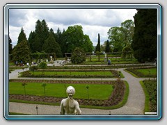 Bodenseefahrt 7.-10.Mai 2015