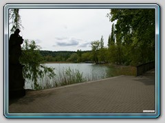 Bodenseefahrt 7.-10.Mai 2015