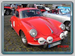 Herkules-Bergpreis 27.-28.6.2015