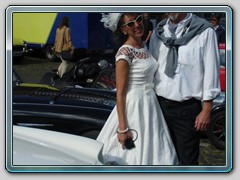 Herkules-Bergpreis 27.-28.6.2015