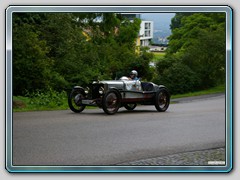 Herkules-Bergpreis 27.-28.6.2015