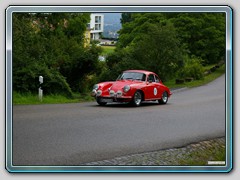Herkules-Bergpreis 27.-28.6.2015