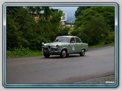 Herkules-Bergpreis 27.-28.6.2015