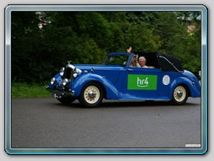 Herkules-Bergpreis 27.-28.6.2015