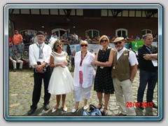 Herkules-Bergpreis 27.-28.6.2015