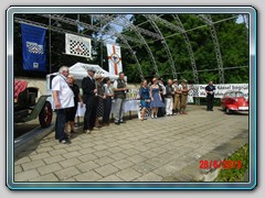 Herkules-Bergpreis 27.-28.6.2015
